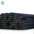 seamless carbon non alloy stkm13c ck45 steel cold tube seamless pipe tube s420